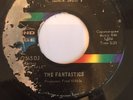 The Fantastics Me And You Sound Stage 7 Demo Northern Rare Soul Massive Oldie