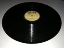 CHIN'S CALYPSO SEXTET - JAMAICA BANANAS // DON'T FOOL ROUN' ME GAL / CHIN'S
