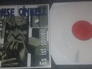 Böhse Onkelz - ES ist soweit 