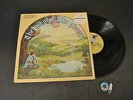 LP 33 ANTHONY PHILLIPS THE GEESE AND THE GHOST PROMO GENESIS PROG USA 1977