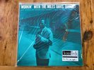 Workin' with the Miles Davis Quintet 45RPM 2-LP Acoustech NEW SEALED OOP RARE