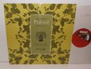 ALP 1408 Beethoven Symphony No.6 Pastoral Berlin Philharmonic Andre Cluytens R/G