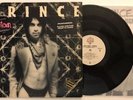 Prince - Dirty Mind - 1980 US 1st Press Album BSK 3478 (NM-) Promo Hype Sticker