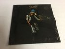 JAPAN LP PROMO WHITE LABEL TOM WAITS CLOSING TIME P-10242Y WARNER PIONEER INSERT