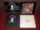 FAMILY A Song For Me LP 1970 REPRISE 1st Press + INSERT  MINT