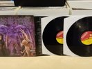 Cradle Of Filth - Midian LP original