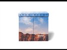 Ryan Adams - Prisoner End of World Edition Box set Twelve 7