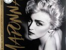 Madonna - Bits N' Bobs (Limited 2 x White Vinyl LP) Now in Stock