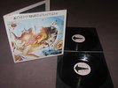 Dire Straits - Alchemy (Double LP) 1984 Vertigo 1st Press Near Mint/Mint