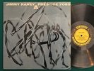 JIMMY RANEY 