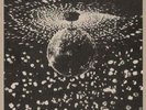 NEIL YOUNG & CRAZY HORSE - MIRROR BALL - DOUBLE LP - NEW