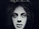 Billy Joel - Piano Man [LP] (180 Gram Audiophile Vinyl, limited/numbered) sealed