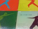 FRED ASTAIRE: THE ASTAIRE STORY ALL 4 VOLUMES  MERCURY RECORDS