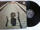 JOHNNY HALLYDAY (LP 33T) FLAGRANT DELIT -  FRANCE 1971 PHILIPS 6325003
