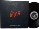 SLAYER - Seasons In The Abyss 12