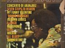 Miles Davis Classics NEAR MINT CBS 2xVinyl LP