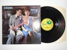 SCORPIONS-LOVEDRIVE..SUPERB  1ST UK PRESS NEAR MINT VINYL LP RECORD 1979