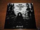 BLACK FUNERAL 