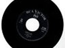 DISCO 45 GIRI=JOSELITO=LLORABA UN ZAGAL-VIOLINO TZIGANO