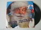 DISCO 45 GIRI=BUON NATALE=CORO DI VOCI BIANCHE DIRETTO DA MARIO MELLIER