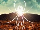 My Chemical Romance-Danger Days: The True Lives of the Fabulous Killjo VINYL NEW