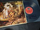 Mendelssohn: A Midsummer Night’s Dream. EMI ASD-3377 PREVIN EXC TAS LIST BEAUTY