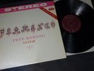 MERCURY LIVING PRESENCE STEREO SR 90297 FLAMENCO PEPE ROMERO RFR-2/RFR-1 EXC NR