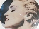 Madonna True Blue Made in Hong Kong 12