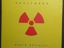 KRAFTWERK - Radioactivity (12