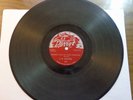 J B LENORE PARROT 78 R&B BLUES 809
