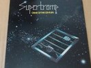 Supertramp ?Crime Of The Century **RARE PROMO STAMPED VINYL LP - AMLS 68258
