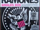 The Ramones 7