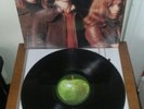 Badfinger 