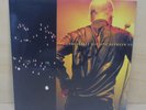 The Tragically Hip - Live Between Us - 2 Lp Vinyl