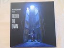KATE BUSH - Before The Dawn - BOX SET - 4 lp record - RARE
