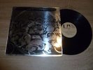 Amon Düül II - Lemmingmania - Vinyl LP - OIS - 1975