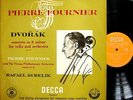 DVORAK 