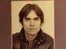 Eric Andersen, Tim Hardin, J. D. Loudermilk, P. Ochs, Tom Rush, P. Sky; 8 Alben