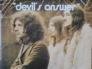 ATOMIC ROOSTER DEVIL's ANSWER 7
