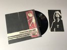 Eyehategod / Anal Cunt - In These Black Days vinyl 7” pig destroyer bongzilla
