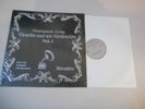 LP Jazz Charlie And His Orchestra - Propaganda Swing Vol.1 (12 Song) DISCOPHILIA