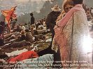 Woodstock 3 Record Set Music from the Original Soundtrack and More