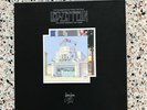 Led Zeppelin The Song Remain the Same 2007 Remaster 4 LP Box Set Mint R1 357564