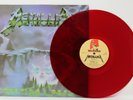 Metallica Creeping Death 12