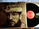 The Costello Show Elvis Costello King of America promo Columbia FC 40173