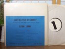 ELTON JOHN LP 