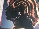 Rolling Stones - Hot Rocks 1964-1971 [2LP Clear Vinyl] (180 Gram, remastered)