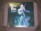 Ozzy Osbourne Randy Rhodes Tribute Vinyl Record Album 1987 CBS 2X2 40714