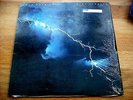 DIRE STRAITS - LOVE OVER GOLD - 1982 UK VERTIGO 6359 109 MASTERDISK, NEAR MINT