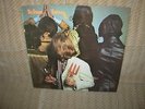 The Rolling Stones-No Stone Unturned,LP 1973